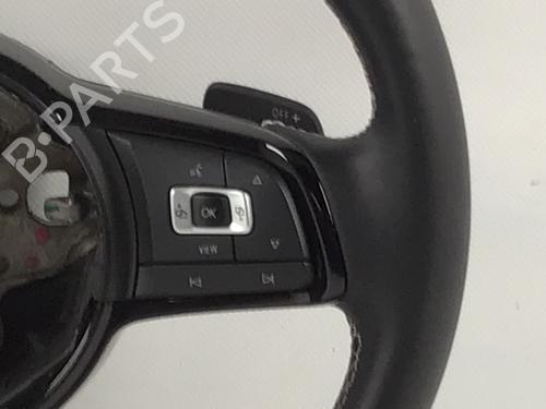 Rat VW T-ROC (A11, D11) 2.0 R 4motion | BP36003132C49 - Image 2