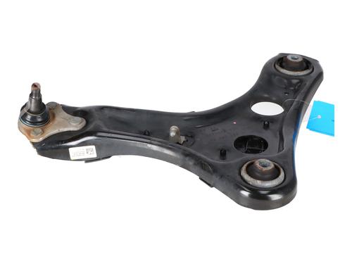 Left front suspension arm VW ID. Buzz Bus (EBB, EBJ) Electric (EBB) | BP39918978M12 - Image 2