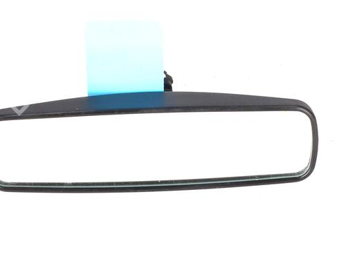 rear-mirror-opel-combo-e-tour-life-k9-2018-38048859 main image