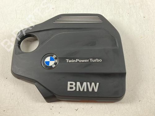 Used Upper protection Upper protection BMW 3 Touring (F31) 318 d (150 hp) 36436451 36436451