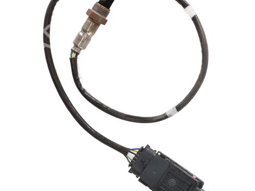 Electronic sensor VW MULTIVAN T7 (STM, STN) 2.0 TDI | BP37454627M84 - Image 4