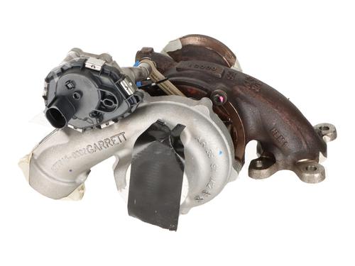 Used Turbocharger/Supercharger VW GOLF VIII (CD1, DA1) 1.5 TSI (150 hp) 29256635