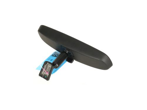 Rear mirror OPEL ASTRA K (B16) 1.2 Turbo (68) | BP32439320I6 