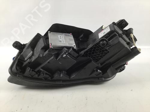 Right headlight VW TOUAREG (CR7, RC8) 3.0 TDI 4motion | BP33304104C29 - Image 3