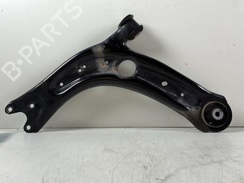 Used Left front suspension arm Left front suspension arm CUPRA FORMENTOR (KM7, KMP) 2.0 TSI 4Drive (310 hp) 36076591 36076591