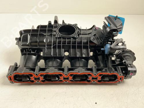 Used Intake manifold Intake manifold 38437945 38437945