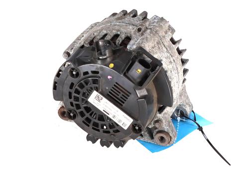 Alternator FORD TRANSIT CONNECT MPV 1.5 EcoBlue | BP37530049M7 - Image 2
