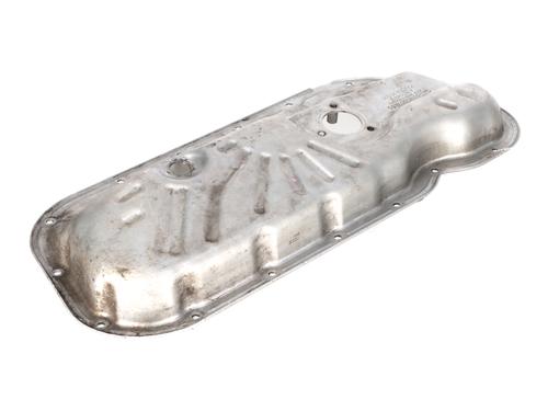 Front right seatbelt VW TOUAREG (CR7, RC8) 3.0 TDI 4motion | BP27288585I25 - Image 2