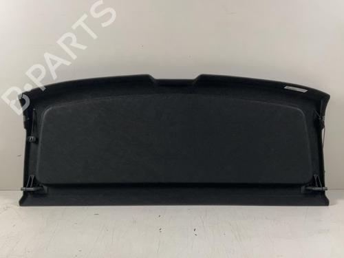 Hattehylde VW POLO VI (AW1, BZ1, AE1) 1.0 | BP38327737C85 - Image 2