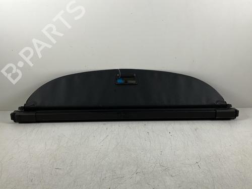 Used Rear parcel shelf Rear parcel shelf 39486182 39486182