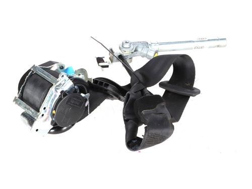 Used Front left seatbelt Front left seatbelt CITROËN C3 AIRCROSS II (2R_, 2C_) 1.2 PureTech 130 (2RHNYH) (131 hp) 34709850 34709850