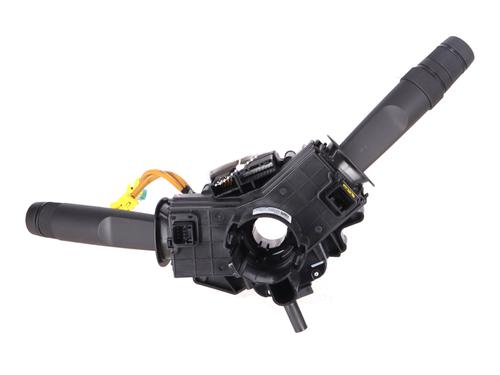 Switch OPEL AMPERA (R12) EV 150 | BP28032361I30 