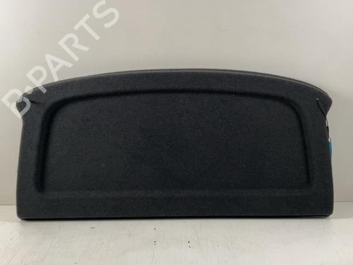 Used Rear parcel shelf Rear parcel shelf 38305799 38305799