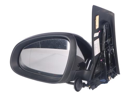 Left mirror OPEL ASTRA J (P10) 1.6 Turbo (68) | BP17537684C26 