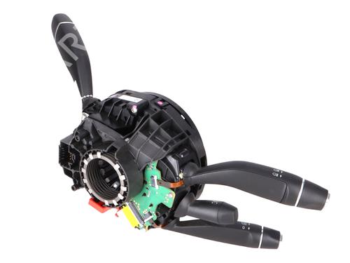 Switch MERCEDES-BENZ C-CLASS (W205) C 250 (205.045) | BP28131797I30 