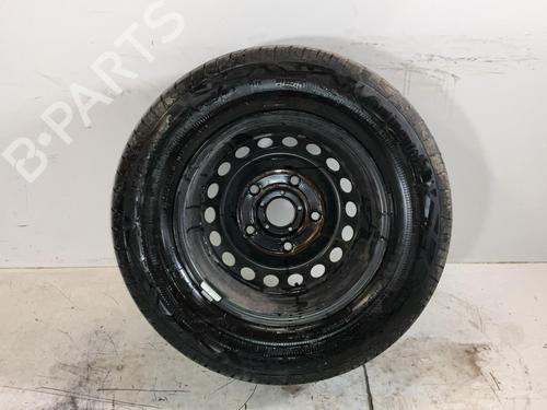 Fælk FORD TRANSIT V363 Platform/Chassis (FED, FFD) 2.0 EcoBlue | BP36466125C45 - Image 16