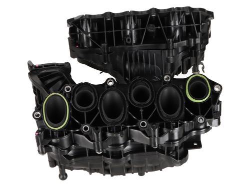 Ansaugkrümmer VW TOUAREG (CR7, RC8) 3.0 TDI 4motion | BP28326890M70 