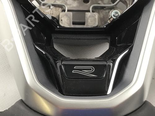 Steering wheel VW GOLF VIII (CD1, DA1) 1.0 TSI | BP36003173C49 - Image 4