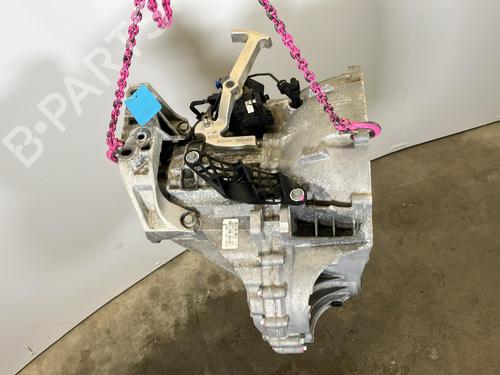 Gearbox FORD TRANSIT V363 Platform/Chassis (FED, FFD) 2.0 EcoBlue | BP33932589M3  - Image 5