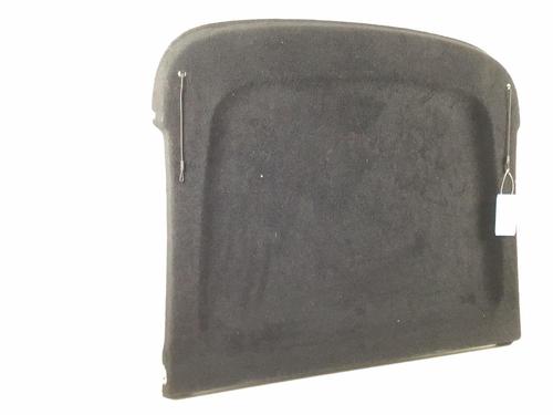 Rear parcel shelf VW ID.7 (ED2) PRO | BP39919278C85 - Image 3