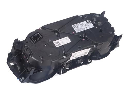 Instrument cluster VW POLO VI (AW1, BZ1, AE1) 1.0 TSI | BP19747573C47 