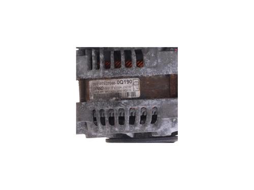 Alternator TOYOTA AYGO (_B4_) 1.0 (KGB40) | BP40189491M7 - Image 3
