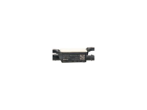 Electronic sensor FORD TRANSIT V363 Platform/Chassis (FED, FFD) 2.0 EcoBlue | BP38875033M84 - Image 3