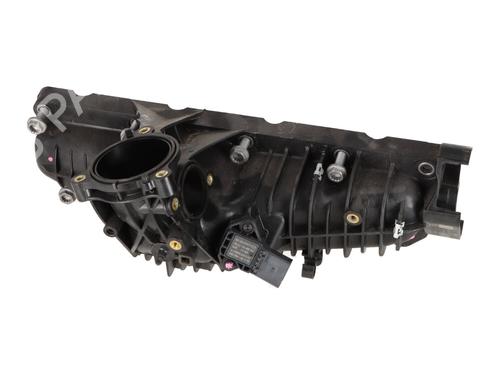 Collecteur D'Admission VW TRANSPORTER T6 Van (SGA, SGH, SHA, SHH) 2.0 TDI (204 hp) 28282887