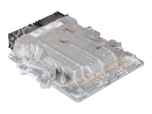 Engine control unit (ECU) FORD TRANSIT V363 Platform/Chassis (FED, FFD) 2.0 EcoBlue | BP29595860M57 