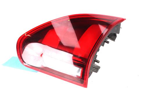 Used Right tailgate light Right tailgate light 37529983 37529983