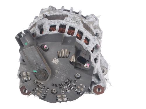 Alternator JAGUAR XF II (X260) 2.0 D | BP21812881M7 