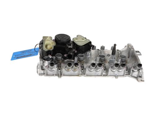 Used Valve cover VW ARTEON SHOOTING BRAKE (3H9) 2.0 TSI R 4motion (320 hp) 28520474
