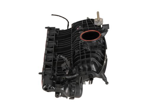 Intake manifold VW ARTEON (3H7, 3H8) 2.0 TSI | BP28291373M70 