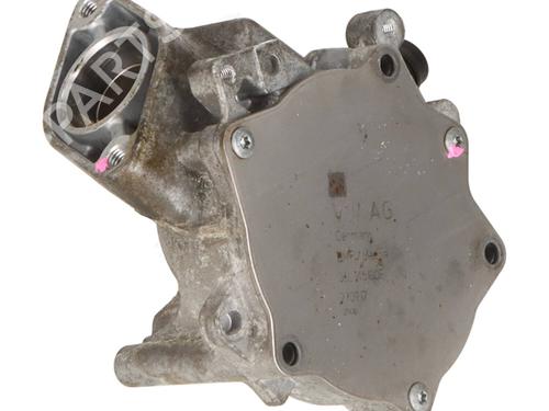 Used Electronic sensor VW TIGUAN (AD1, AX1) 2.0 TSI 4motion (220 hp) 28156465