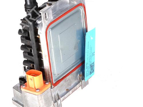 Electronic module PEUGEOT EXPERT Van (V_) E-EXPERT HYDROGEN | BP39924772M83 - Image 2