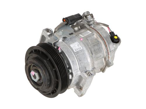 Used AC compressor MERCEDES-BENZ GLA (H247) GLA 200 (247.787) (163 hp) 27260736
