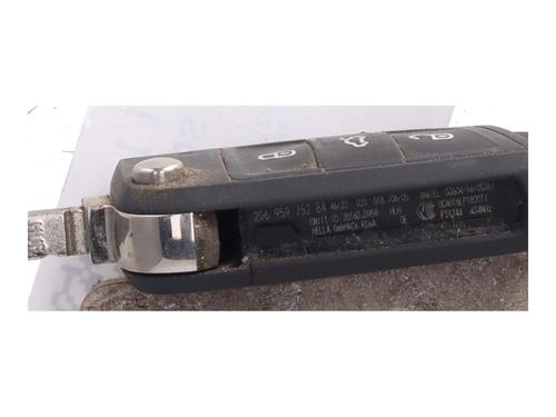 Elektronisk modul VW T-CROSS (C11, D31) 1.0 TSi | BP28032315M83 
