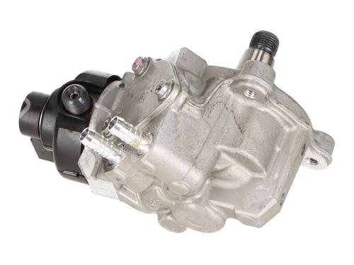 Indsprøtningspumpe VW CADDY V Box Body/MPV (SBA, SBH) 2.0 TDi BMT | BP28134295M78 