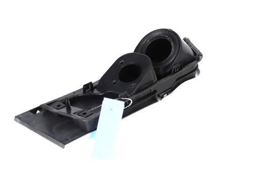 Tanklåg FORD TRANSIT V363 Platform/Chassis (FED, FFD) 2.0 EcoBlue | BP36388980C131 - Image 3