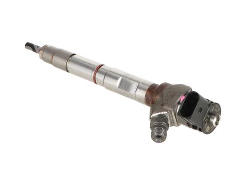 Injector AUDI Q2 (GAB, GAG) 1.6 TDI | BP36052590M100 - Image 2