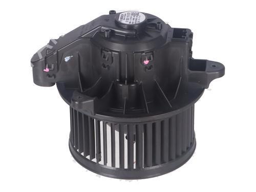 Heater blower motor FORD TRANSIT V363 Platform/Chassis (FED, FFD) 2.0 EcoBlue | BP19710112M62 