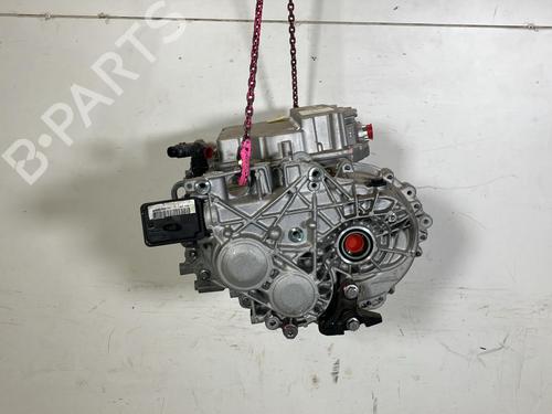 Engine FIAT SCUDO Van E-SCUDO (507) | BP39924470M1 - Image 2