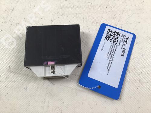 Control unit BMW 5 (G30, F90) 530 e Plug-in-Hybrid | BP5268878M11 