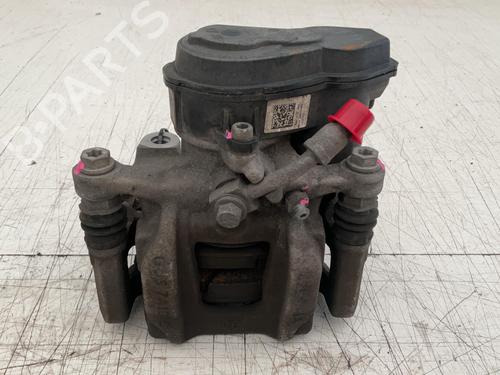 Used Left rear brake caliper Left rear brake caliper VW TIGUAN (CT1) 1.5 eTSI (150 hp) 39928313 39928313