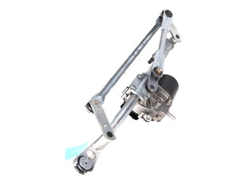 Front wiper motor FORD TRANSIT V363 Platform/Chassis (FED, FFD) 2.0 EcoBlue | BP39486089M29 - Image 2