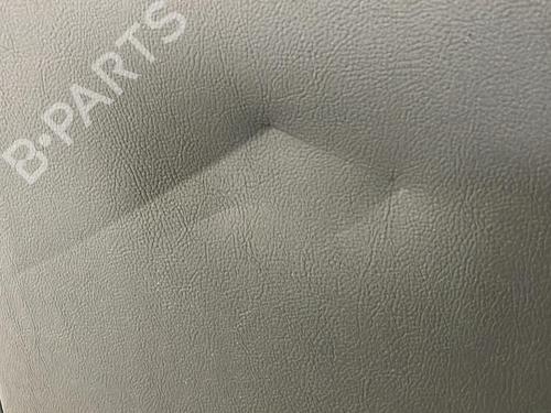 Right front seat OPEL VIVARO C Van (K0) VIVARO-E HYDROGEN | BP39923723C16 - Image 6