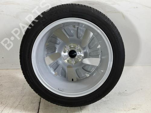 Fælk VW GOLF VIII Variant (CG5, DB5) 1.5 eTSI | BP39157167C45 - Image 14