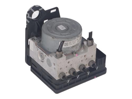 ABS pump VW GOLF VII Variant (BA5, BV5) 2.0 TDI | BP18056838M43 