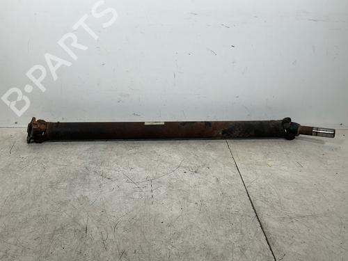 Used Driveshaft NISSAN NAVARA NP300 (D40) 3.0 dCi 4WD (231 hp) 19747557