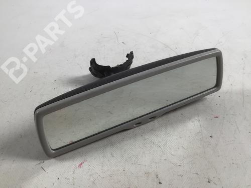 Rear mirror VW TOURAN (1T3) 2.0 TDI | BP10388112I6 
